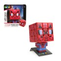 SPIN Rubik Spiderman kostka 6071040 /4