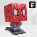 SPIN Rubik Spiderman kostka 6071040 /4