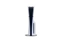 Sony Vertical Stand Stojak