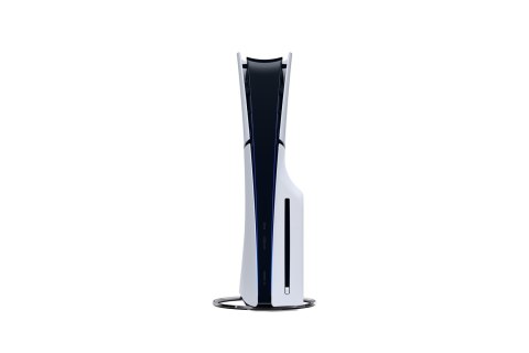 Sony Vertical Stand Stojak Sony Vertical Stand Stojak