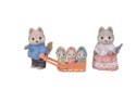 Sylvanian Families 5636 figurka dla dzieci