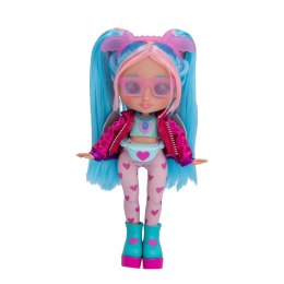 TMT Cry Babies BFF Bruny lalka S2 908383 08383