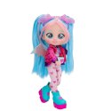 TMT Cry Babies BFF Bruny lalka S2 908383 08383