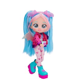 TMT Cry Babies BFF Bruny lalka S2 908383 08383