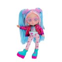 TMT Cry Babies BFF Bruny lalka S2 908383 08383