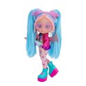 TMT Cry Babies BFF Bruny lalka S2 908383 08383