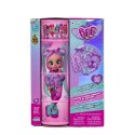 TMT Cry Babies BFF Bruny lalka S2 908383 08383