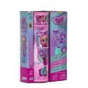 TMT Cry Babies BFF Bruny lalka S2 908383 08383