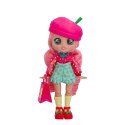 *****TMT Cry Babies BFF Ella lalka 908352 08352