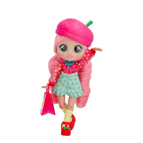 *****TMT Cry Babies BFF Ella lalka 908352 08352 *****TMT Cry Babies BFF Ella lalka 908352 08352