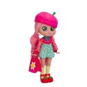 *****TMT Cry Babies BFF Ella lalka 908352 08352