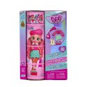 *****TMT Cry Babies BFF Ella lalka 908352 08352
