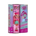 *****TMT Cry Babies BFF Ella lalka 908352 08352
