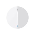 Uchwyt sufitowy TP-Link WL-AP Festa F61 (AX1800)