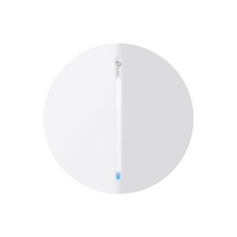 Uchwyt sufitowy TP-Link WL-AP Festa F61 (AX1800) Uchwyt sufitowy TP-Link WL-AP Festa F61 (AX1800)