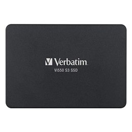 Verbatim Vi550 S3 2 TB 2.5