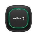 Wallbox do ładowania pulsar max 22 kW 5 m czarny