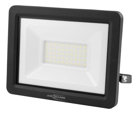 Ansmann WFL30W Czarny LED 30 W Ansmann WFL30W Czarny LED 30 W