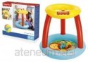 Bestway 93541 zabawka dmuchana