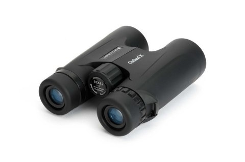 Celestron CB71347 lornetka BaK-4 Czarny Celestron CB71347 lornetka BaK-4 Czarny