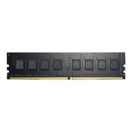 G.Skill Value moduł pamięci 8 GB 1 x 8 GB DDR4