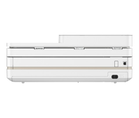 HP ENVY 6520e All-in-One urządzenie wielofunkcyjne HP ENVY 6520e All-in-One urządzenie wielofunkcyjne