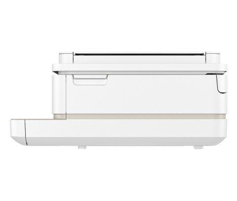 HP ENVY 6520e All-in-One urządzenie wielofunkcyjne HP ENVY 6520e All-in-One urządzenie wielofunkcyjne