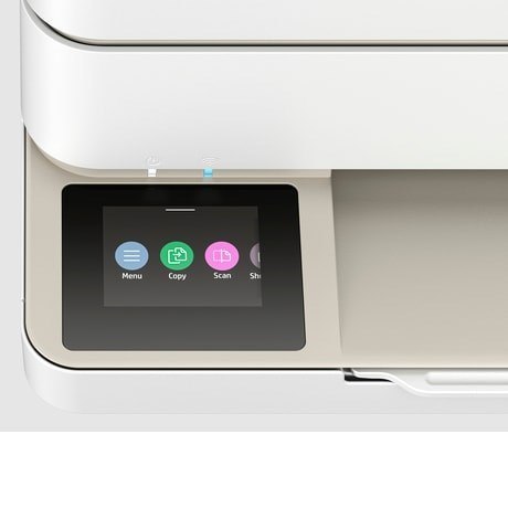 HP ENVY 6520e All-in-One urządzenie wielofunkcyjne HP ENVY 6520e All-in-One urządzenie wielofunkcyjne