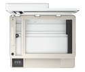 HP ENVY 6520e All-in-One urządzenie wielofunkcyjne