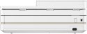 HP ENVY 6520e All-in-One urządzenie wielofunkcyjne