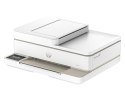 HP ENVY 6520e All-in-One urządzenie wielofunkcyjne