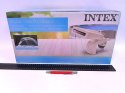 Intex 28089 akcesorium/część do basenu Prysznic basenowy