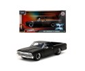 Jada Toys Fast & Furious 1967 El Camino (F10) 1:24
