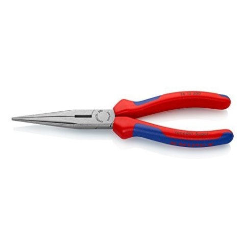 Knipex 26 12 200 szczypce