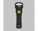 Latarka Armytek PRIME C2 PRO MAX White 4000 lm