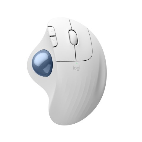 Logitech ERGO M575S mouse Logitech ERGO M575S mouse