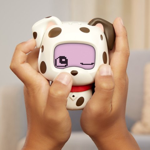 MGA Pixel Petz Dalmatyńczyk 540304 p4 MGA Pixel Petz Dalmatyńczyk 540304 p4