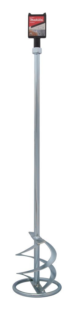 Makita D-73514 akcesorium do wiertła Makita D-73514 akcesorium do wiertła