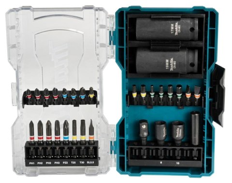 Makita E-07060 końcówka wkrętakowa Makita E-07060 końcówka wkrętakowa