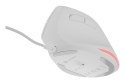 NATEC Crake 2 Pro myszka Uniwersalne Po prawej stronie USB Typu-A Optyczny 12800 DPI