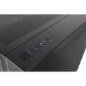 Obudowa Thermaltake View 380 TG ARGB Black
