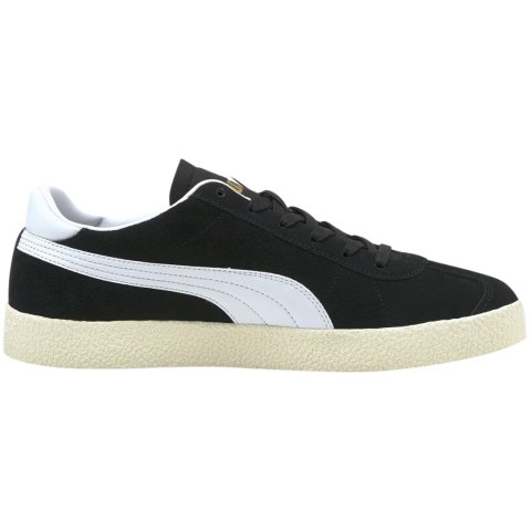 PUMA 381111_02_43 buty sportowe Męski PUMA 381111_02_43 buty sportowe Męski