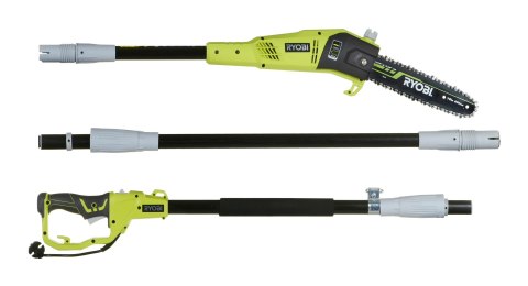 Pilarka RYOBI RPP755E 5133002321 Pilarka RYOBI RPP755E 5133002321