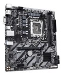 Płyta główna Gigabyte H810M S2H (H810,S1851,mATX,DDR5)
