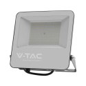 Projektor LED V-TAC VT-44105 100W 185Lm/W 6500K 18500lm (SKU 9895) Czarny