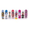 *****SPIN TechDeck zestaw do fingerboard 6070368