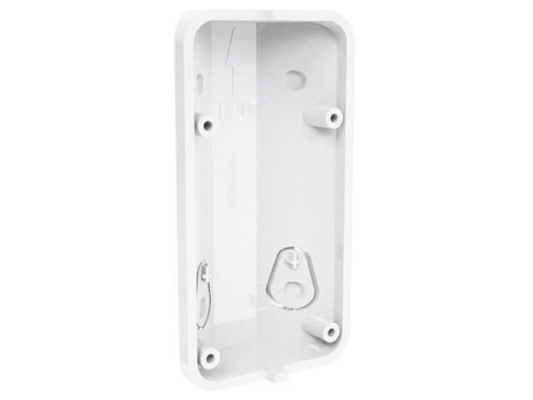 Satel BRACKET C Wspornik Biały 1 szt. Satel BRACKET C Wspornik Biały 1 szt.