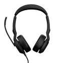 Słuchawki Jabra Evolve2 50