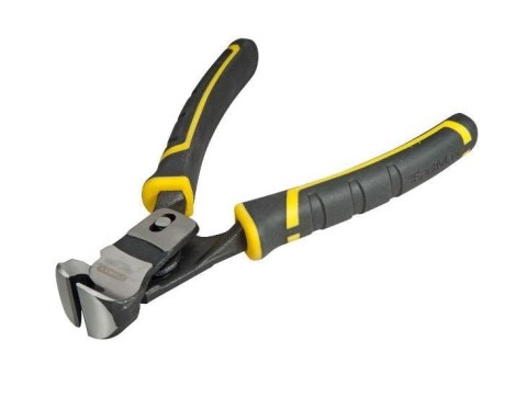 Stanley FMHT0-71851 szczypce Szczypce tnące kątowe precyzyjne Stanley FMHT0-71851 szczypce Szczypce tnące kątowe precyzyjne