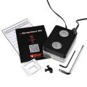 Thermal Grizzly AM5 MYCRO DIRECT-DIE Blok wodny